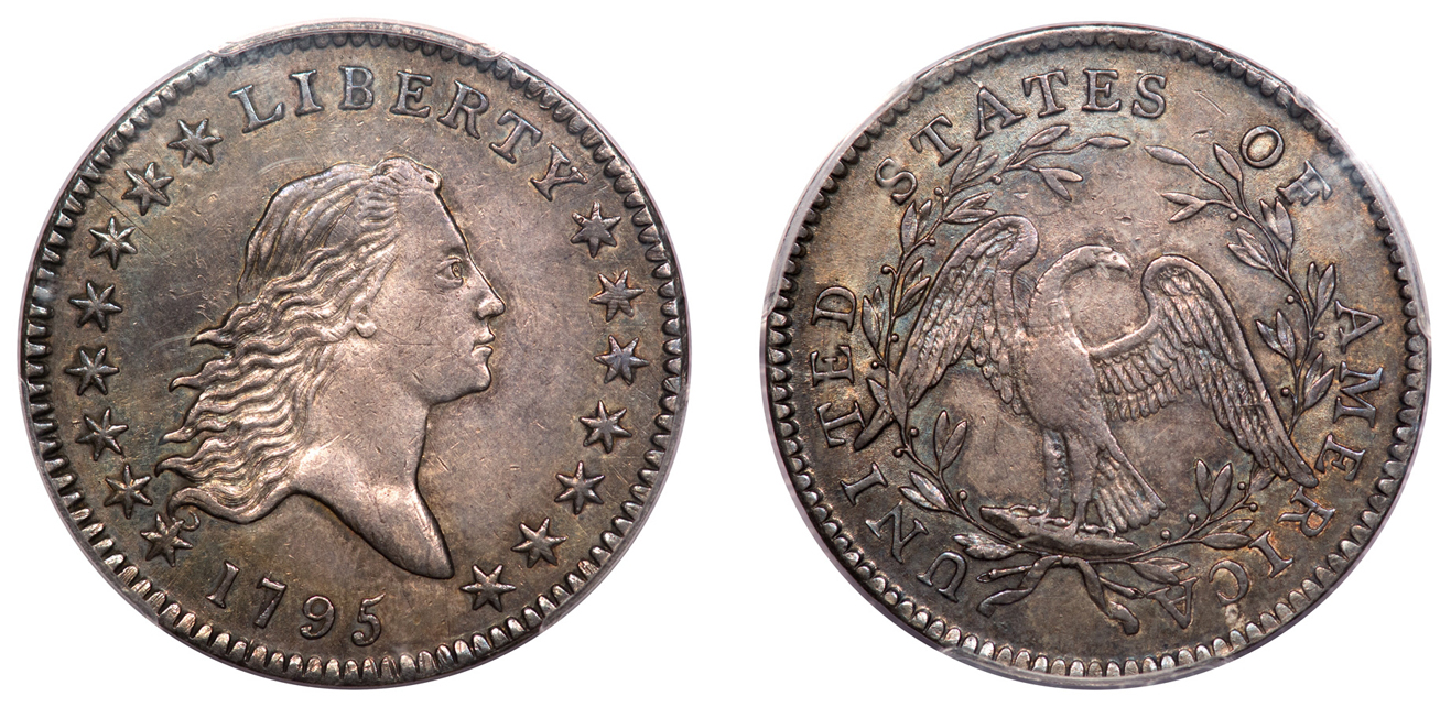 1795 Half Dol O-120 All.jpg