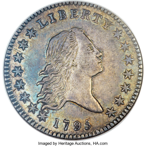 1795 Half Dol O-120 H O.jpeg
