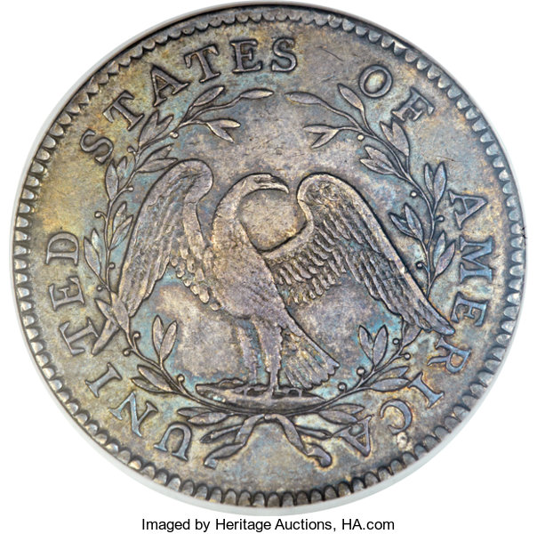 1795 Half Dol O-120 H R.jpeg