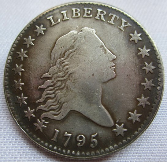 1795 half dollar bad O EX.jpg