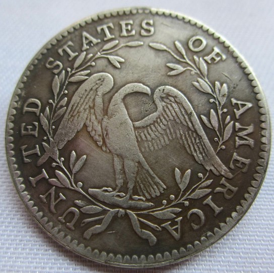 1795 half dollar bad R EX.jpg