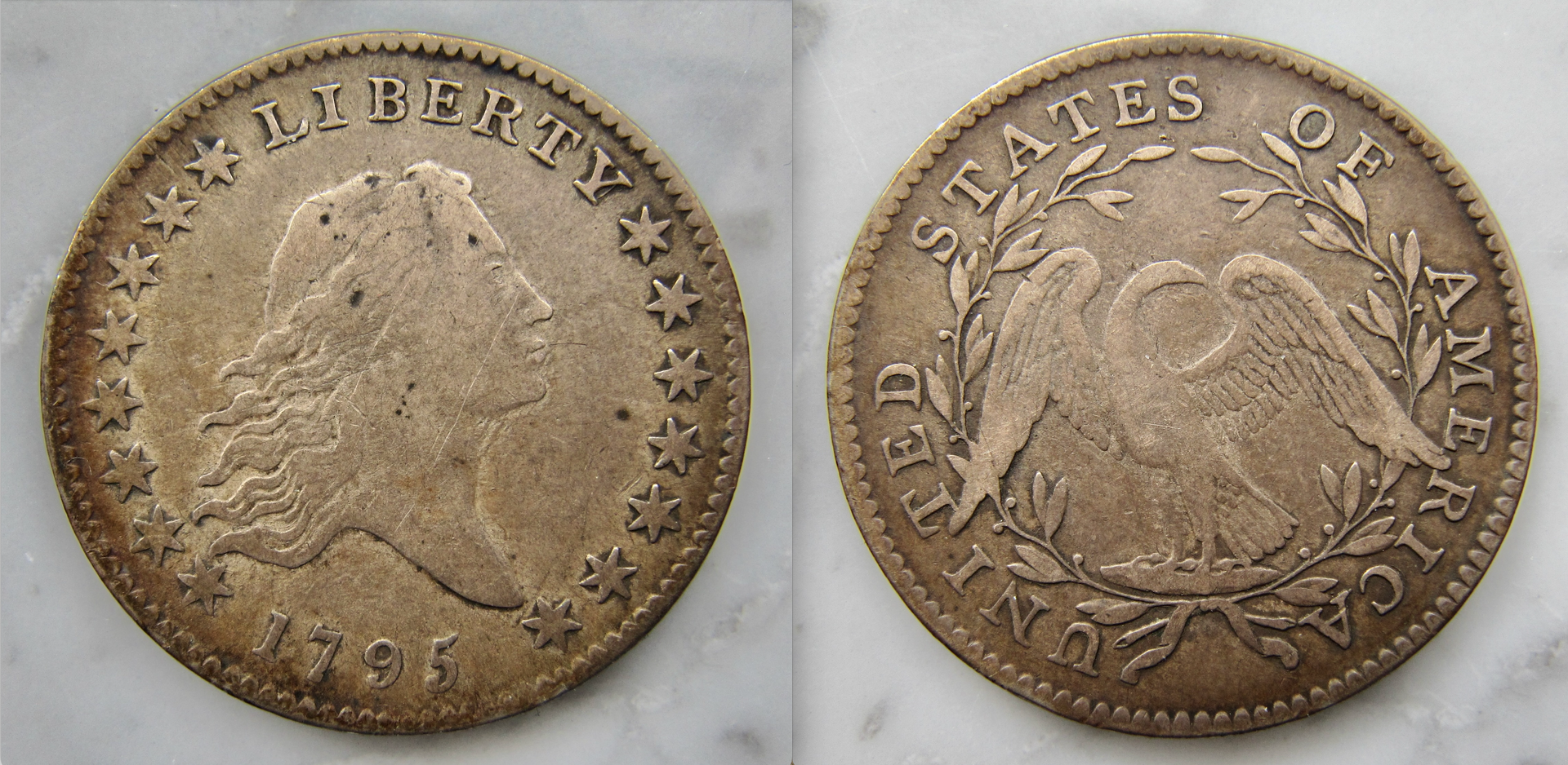 1795 Half Dollar - Christies 1986 - OBV2 - REV1 - 7. April 2016 - 15 September 2026 - best.png