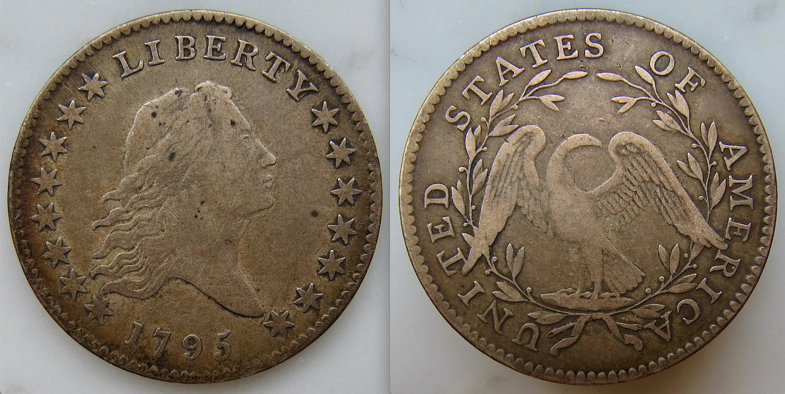 1795 Half Dollar Christies - OBV:REV - VGP - BEST - March 2023.png