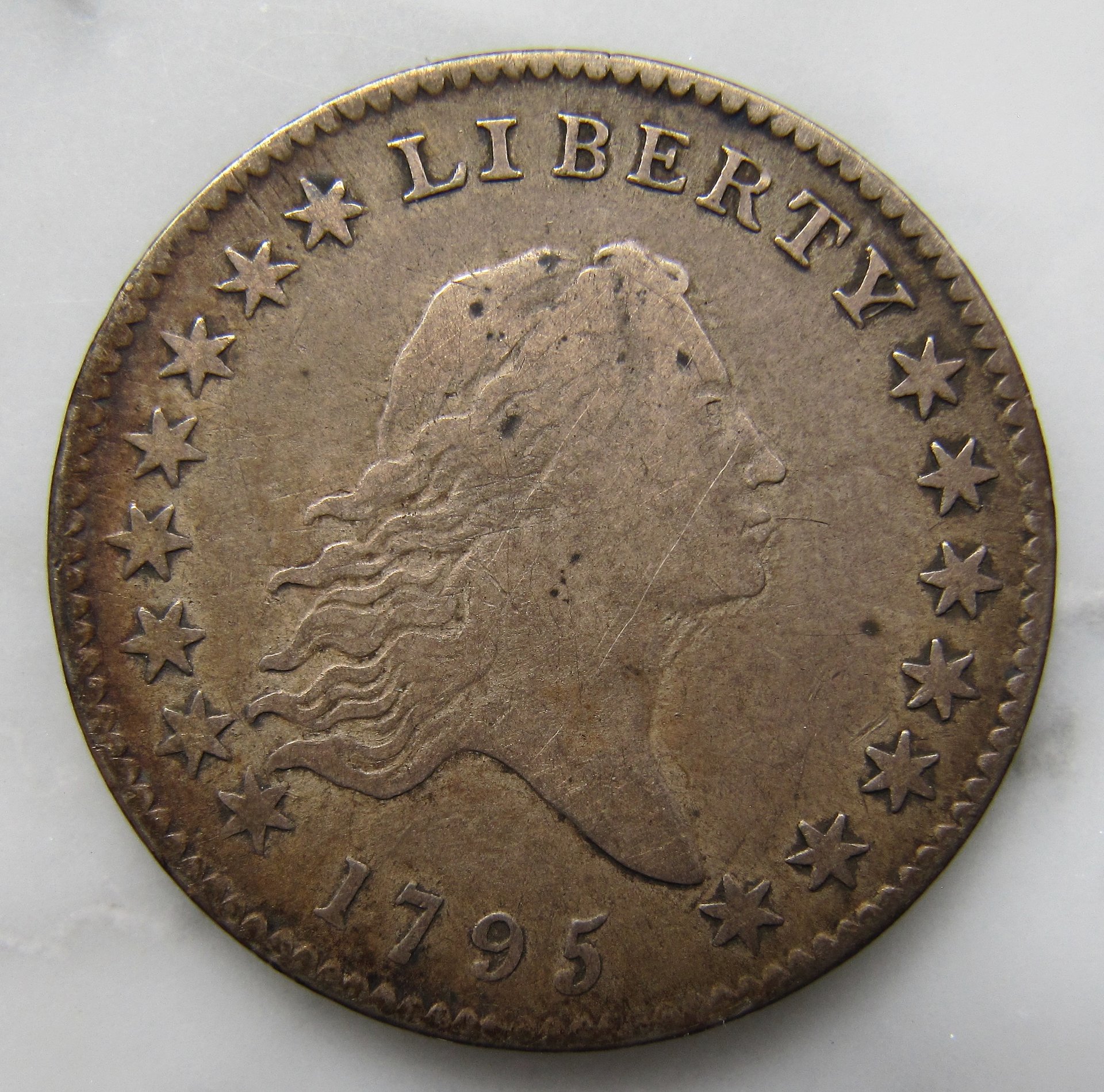 1795 Half Dollar (ex Christies 1986) OBV2n  - 1.jpg