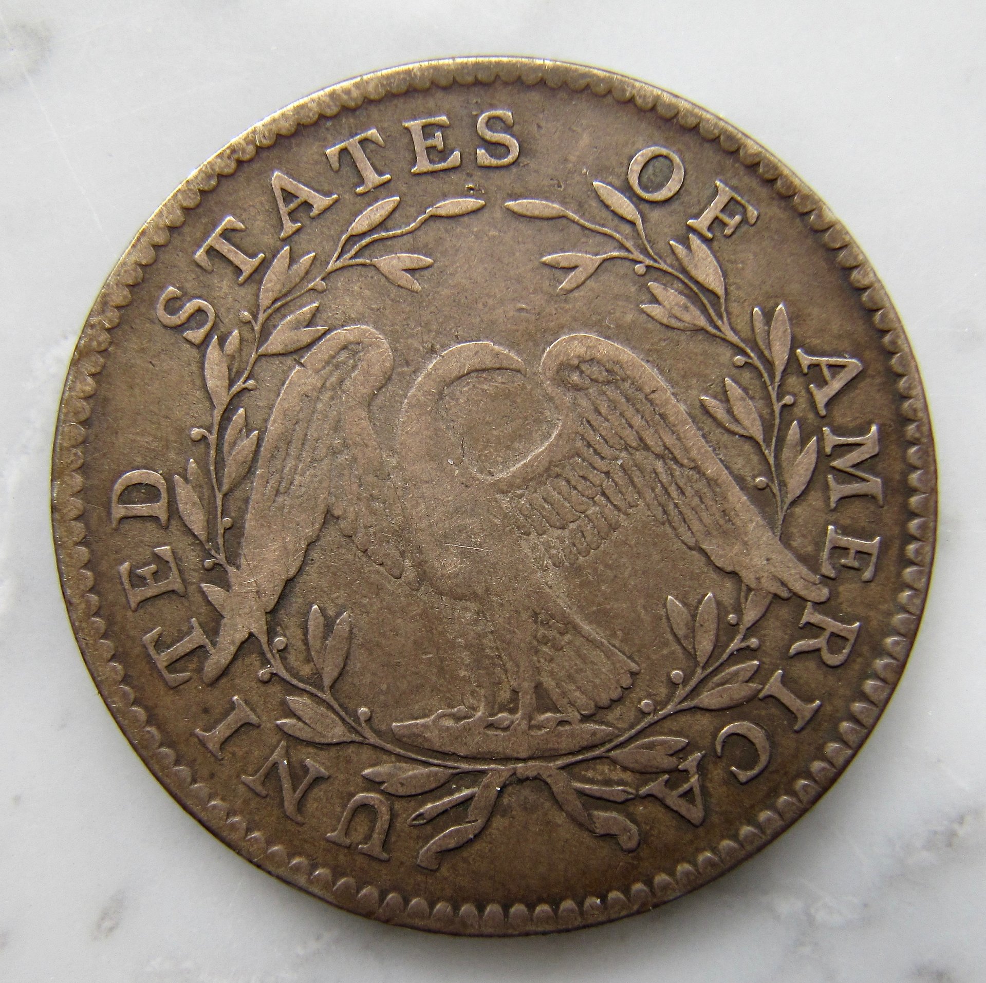 1795 Half Dollar (ex Christies 1986) REVn  - 1.jpg