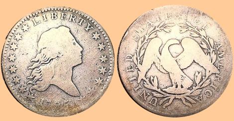 1795 Half Dollar.jpg