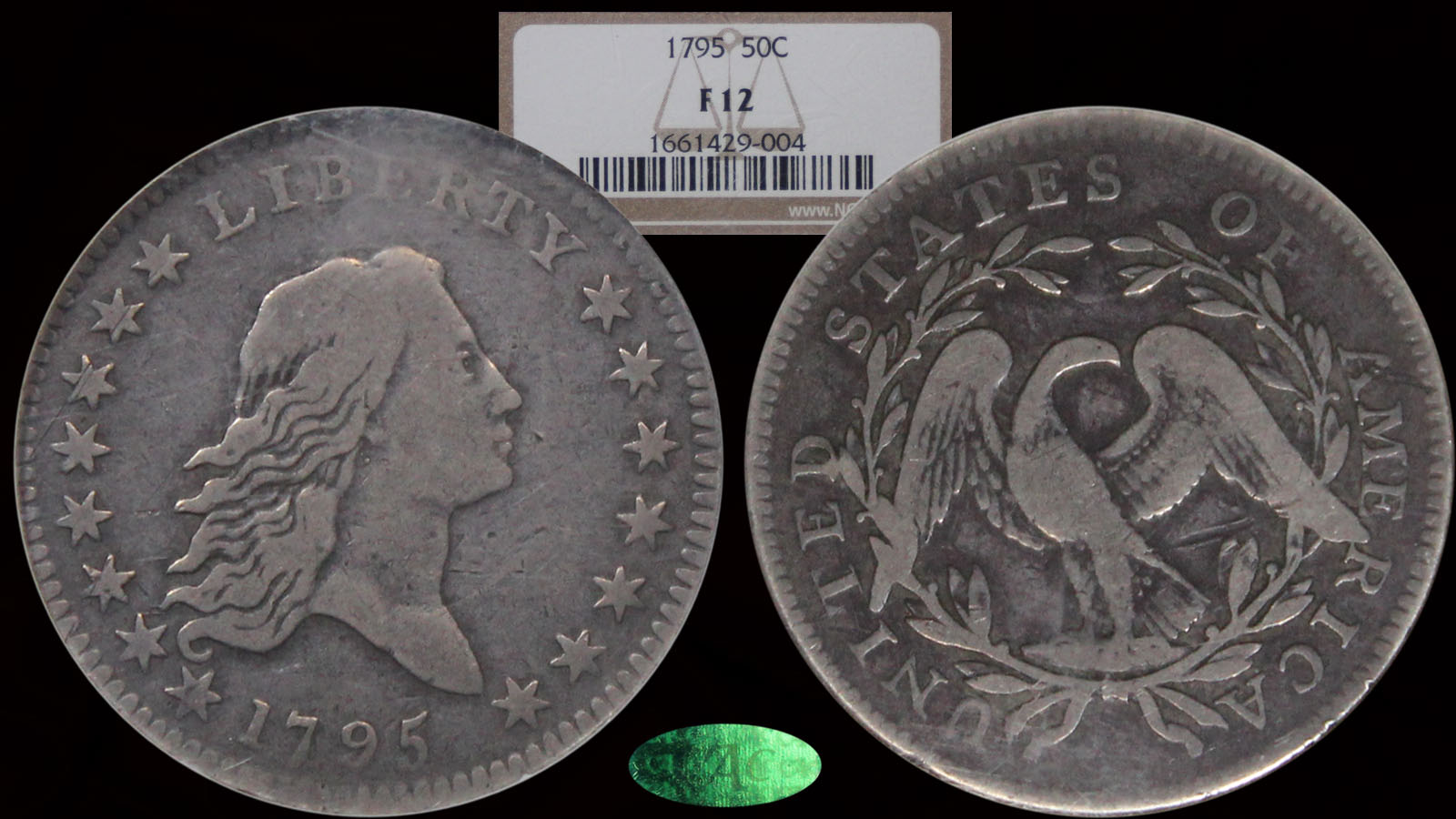 1795 Half Dollar.jpg