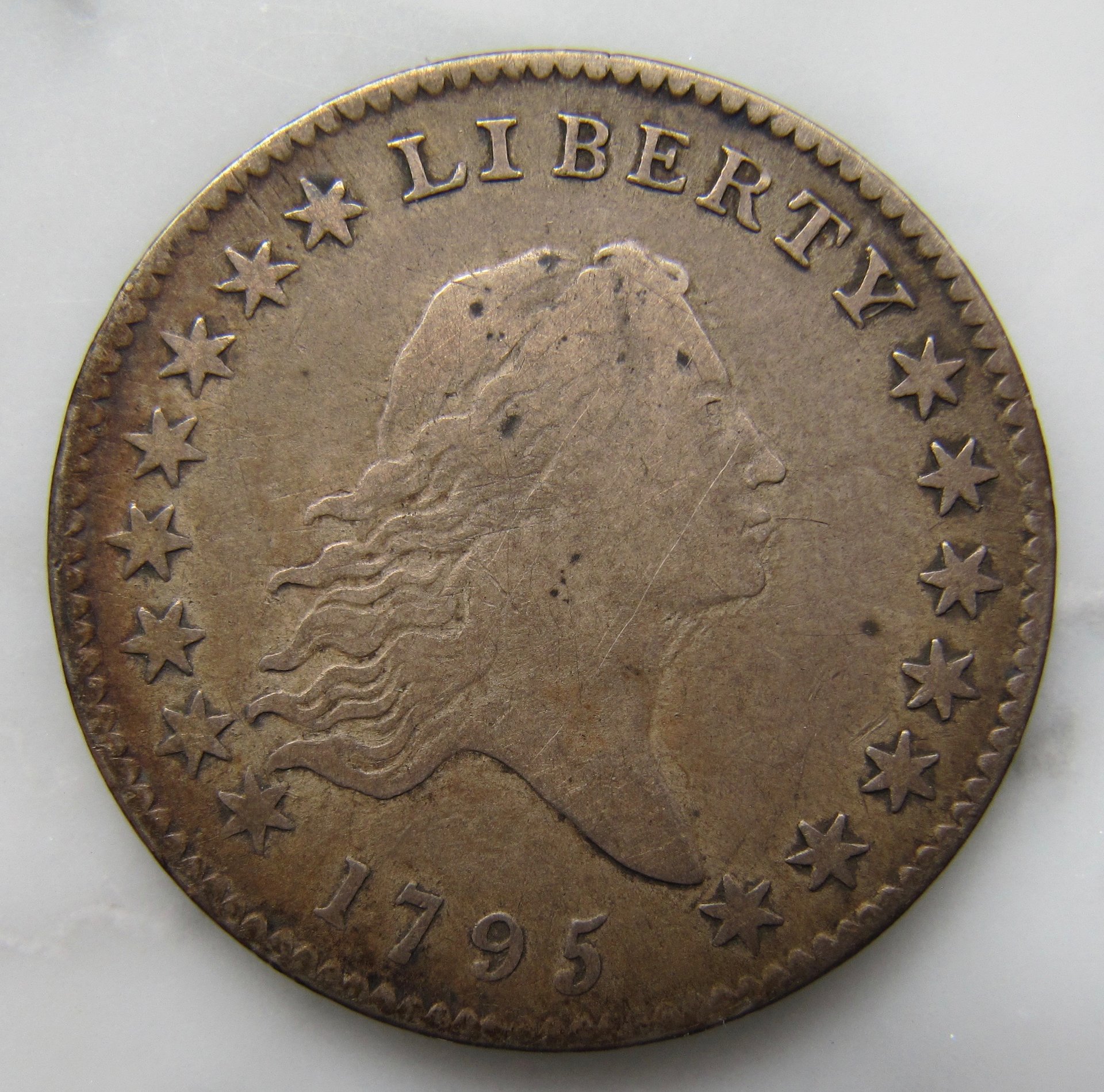 1795 Half Dollar - Obv - 1.jpg