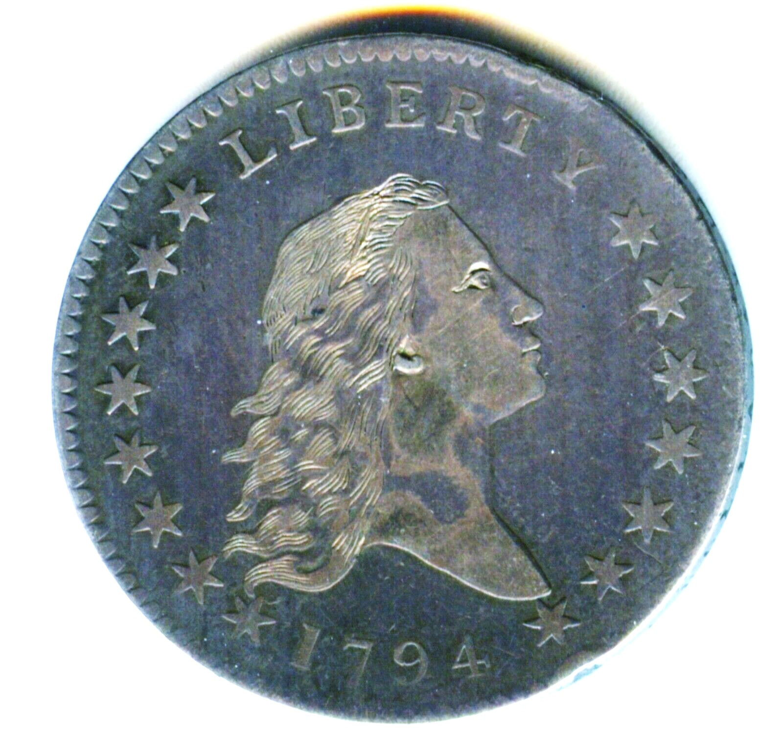 1795 half dollar re engraved O.jpg