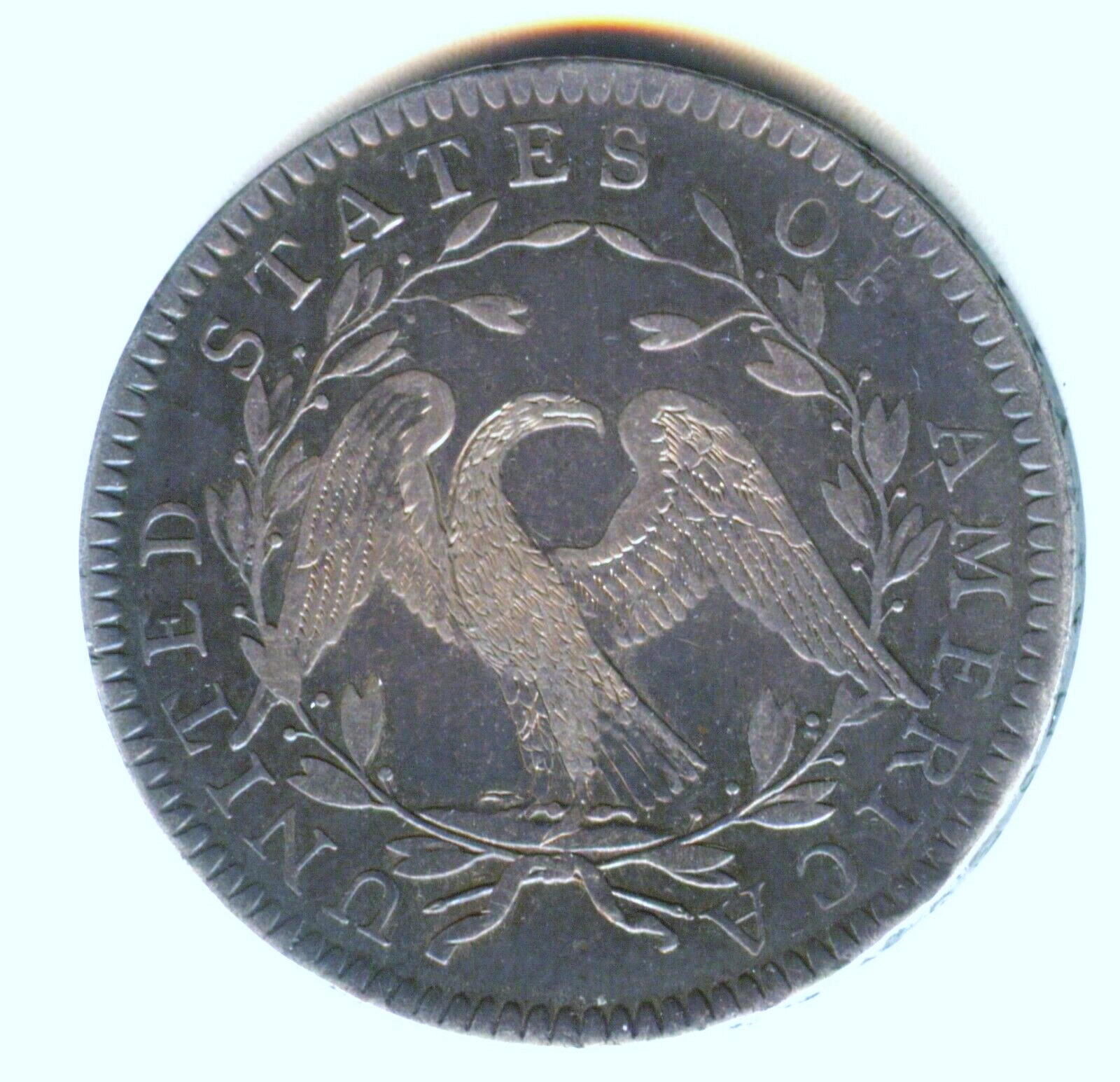 1795 half dollar re engraved R.jpg