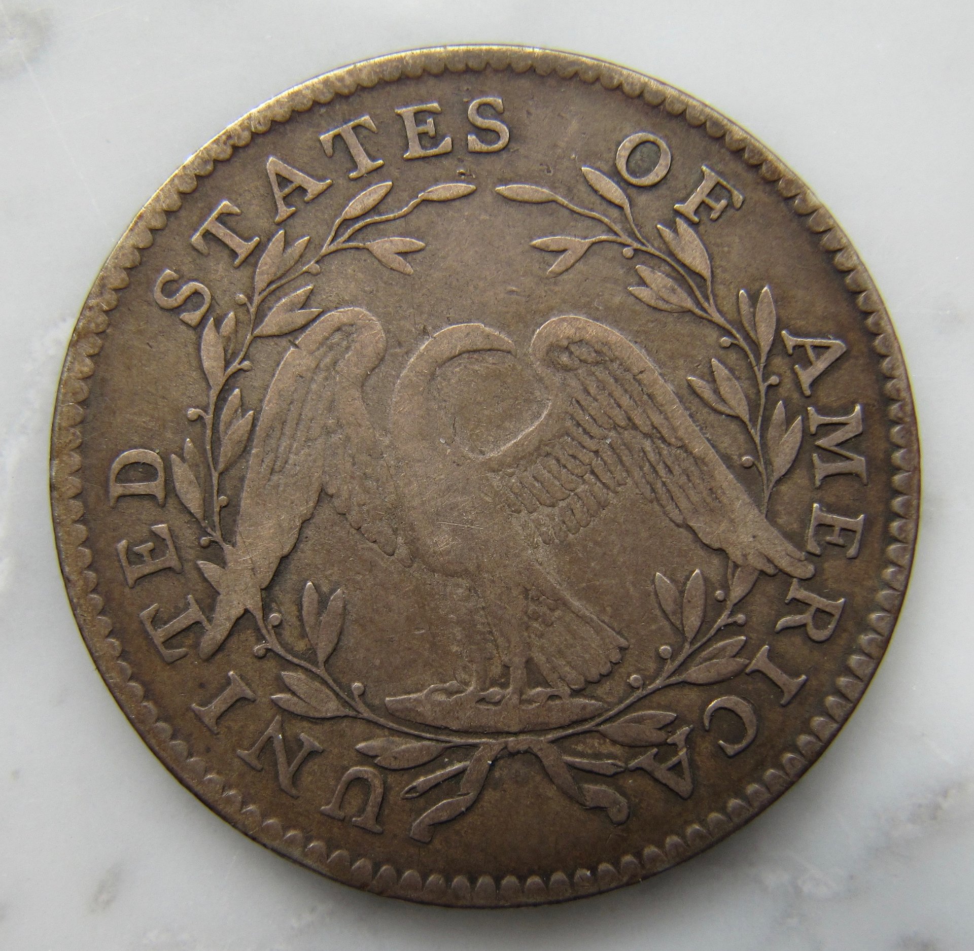 1795 Half Dollar - Rev - 1.jpg