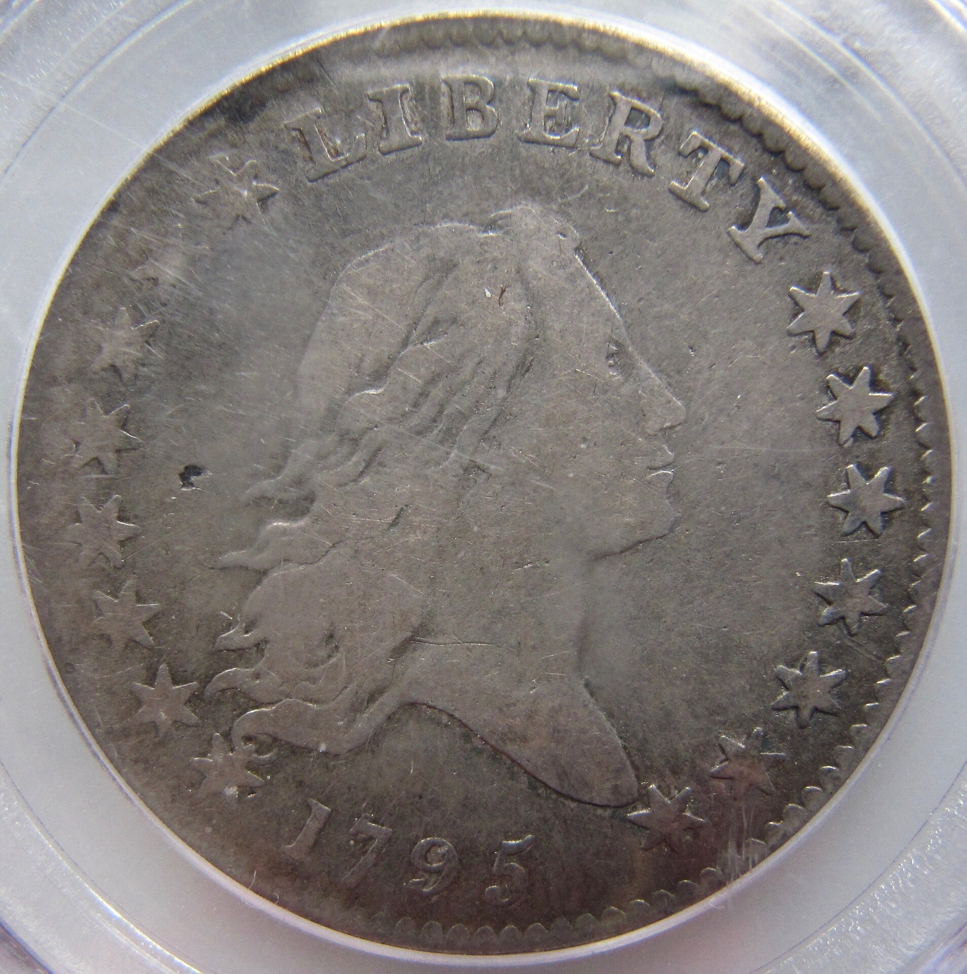 1795 Half Dollar VG10 OBV1 N OK photo - 1.jpg