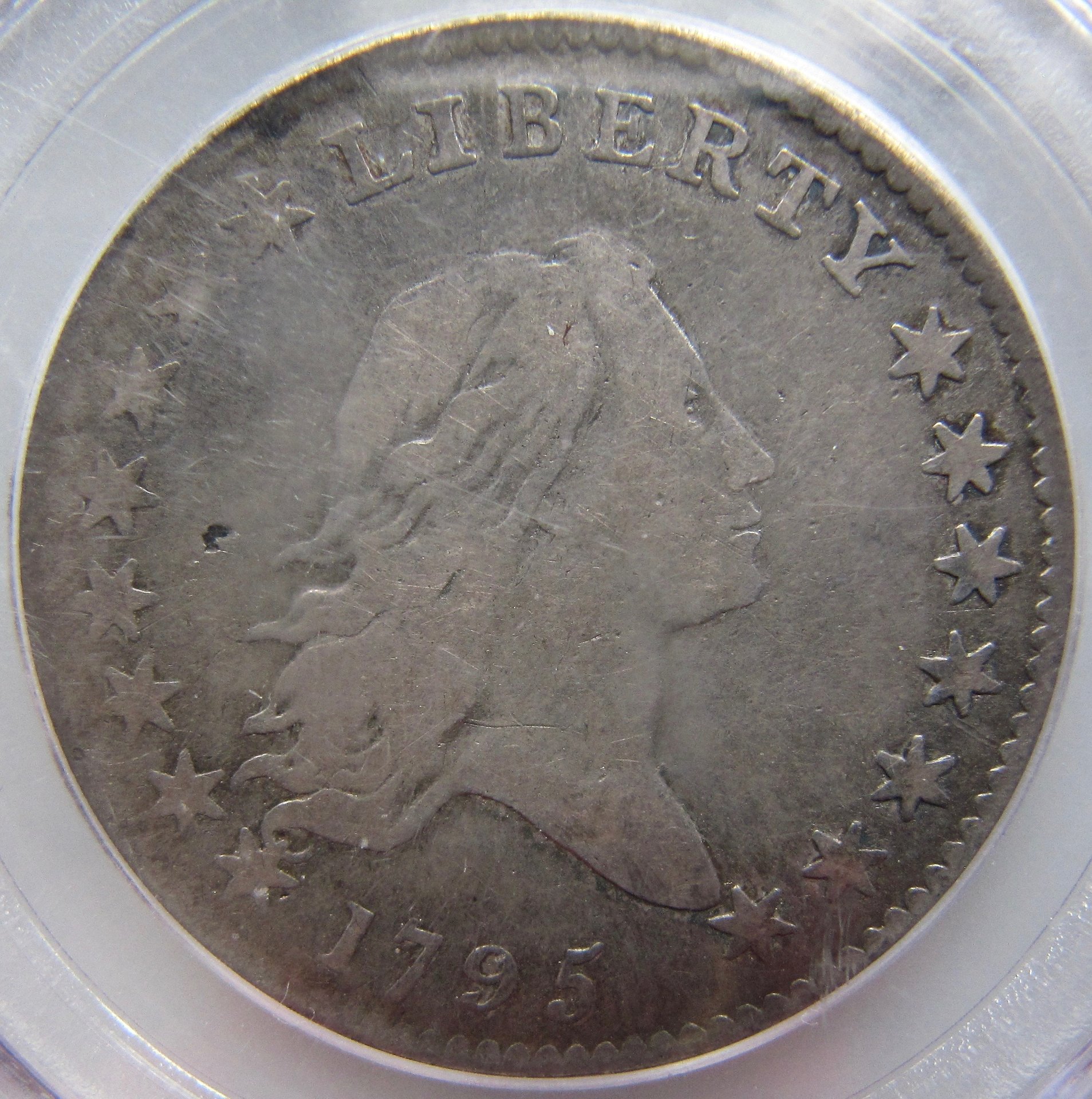 1795 Half Dollar VG10 OBV1 N OK photo - 1.jpg