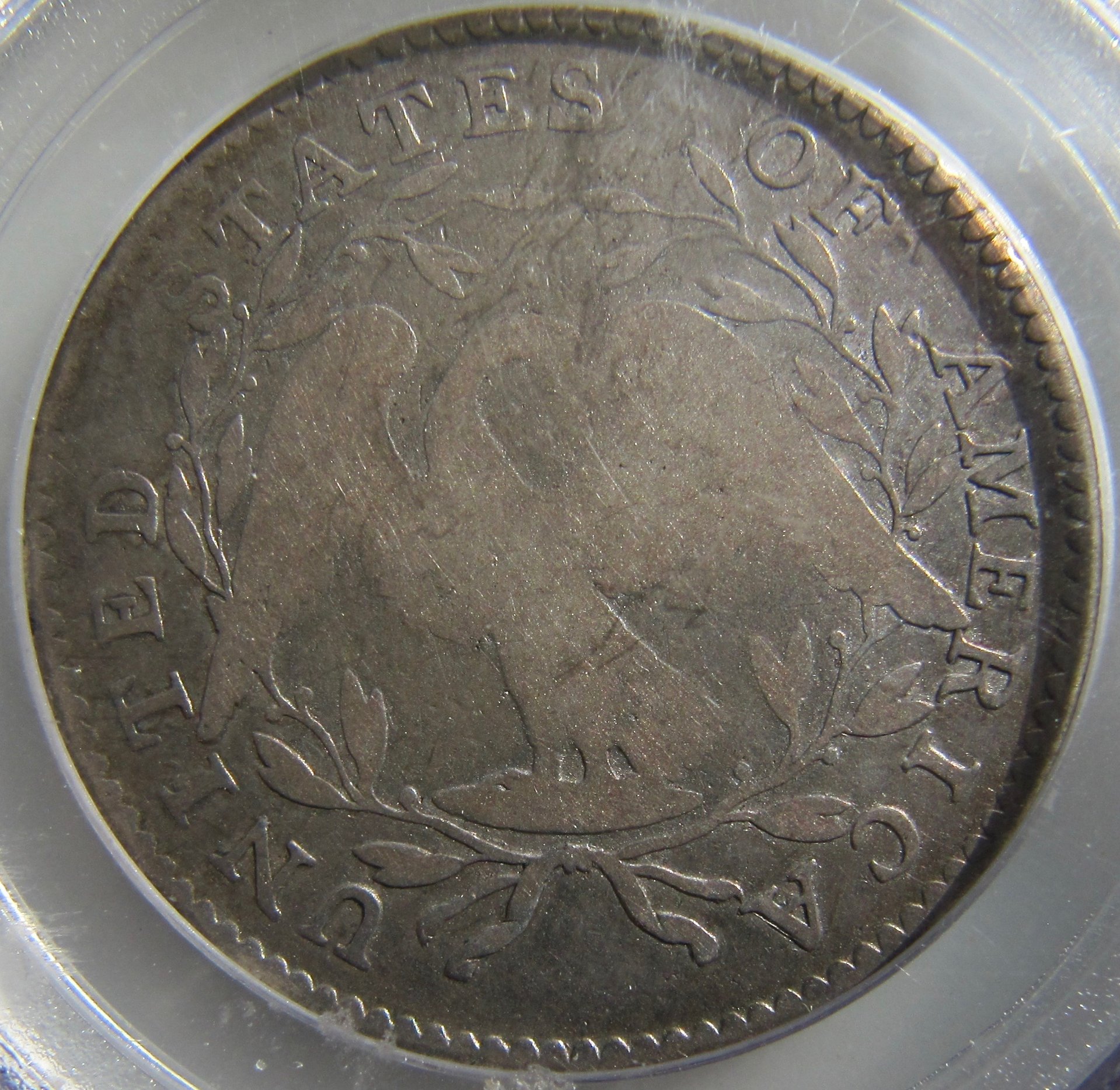 1795 Half Dollar VG10 REV1 N OK photo - 1.jpg