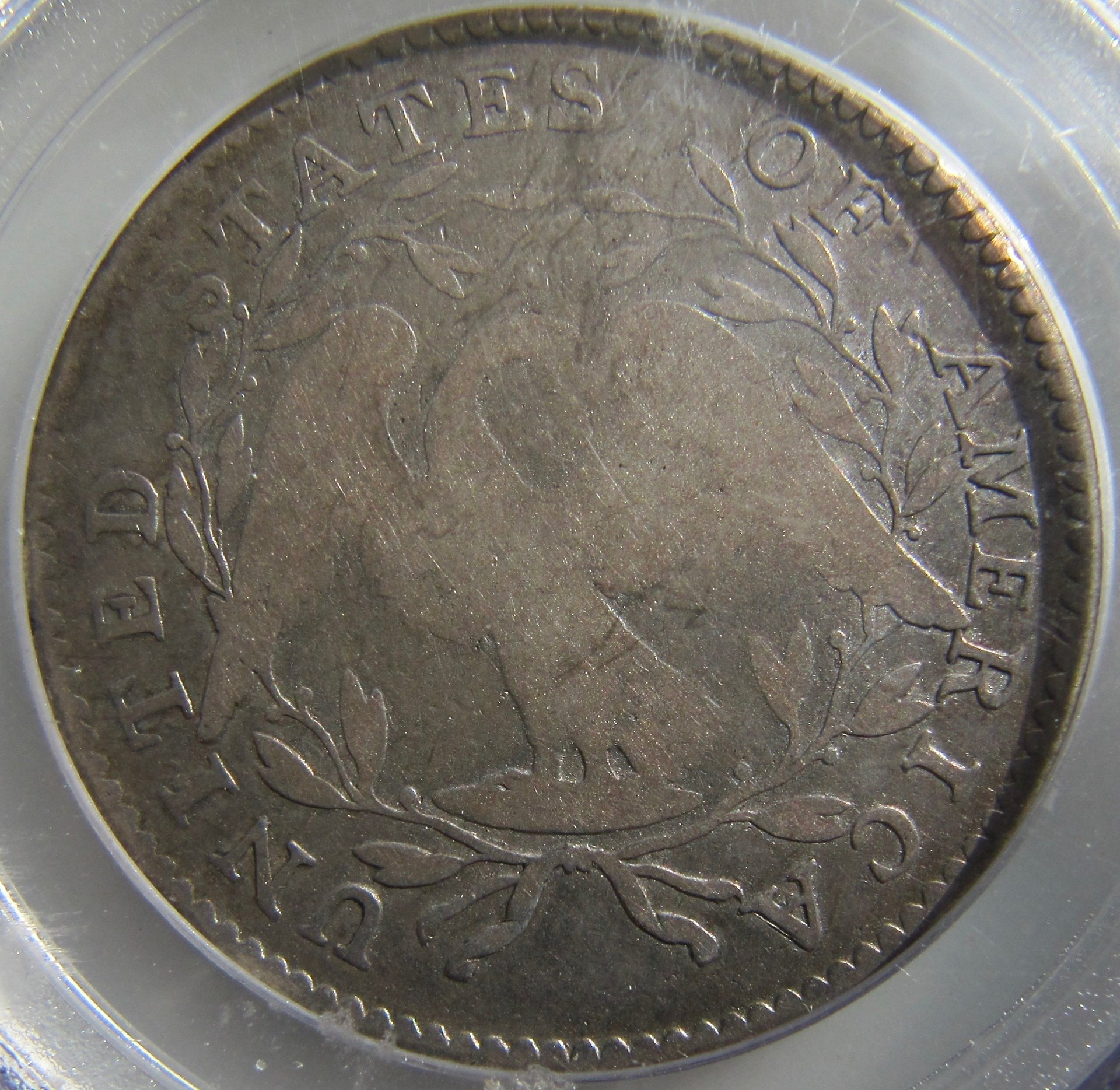 1795 Half Dollar VG10 REV1 N OK photo - 1.jpg