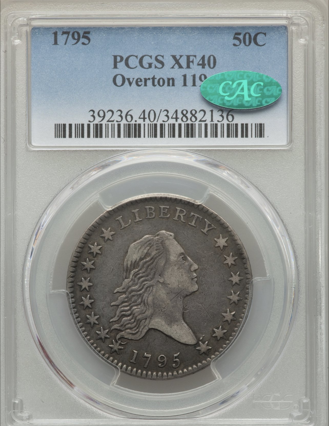 1795 Half Dollar with X All.jpeg