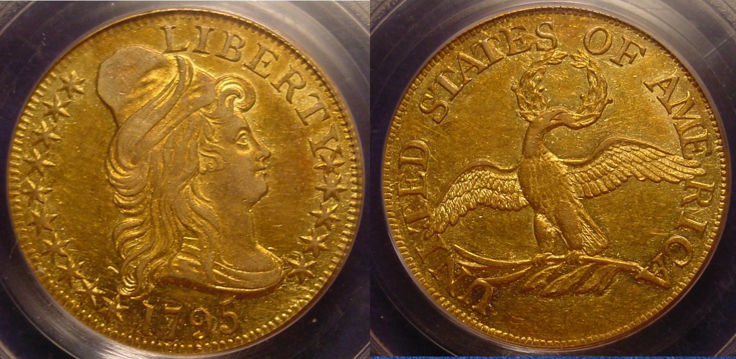 1795 Half Eagle All.jpg