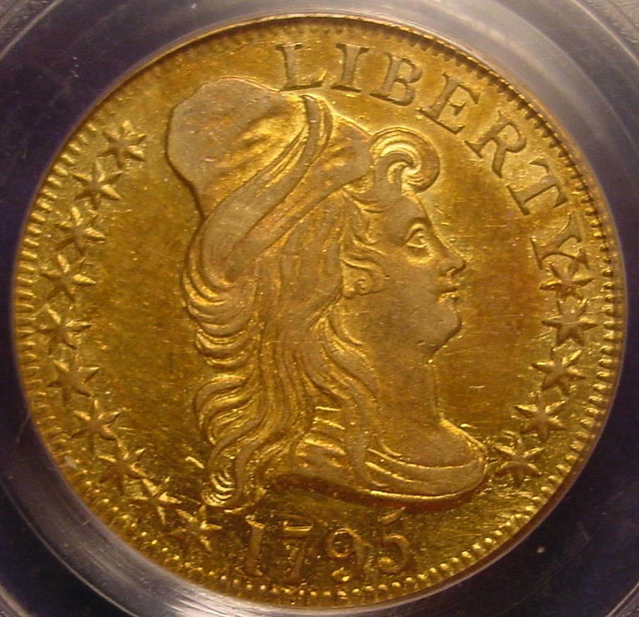 1795 Half Eagle B O.jpg