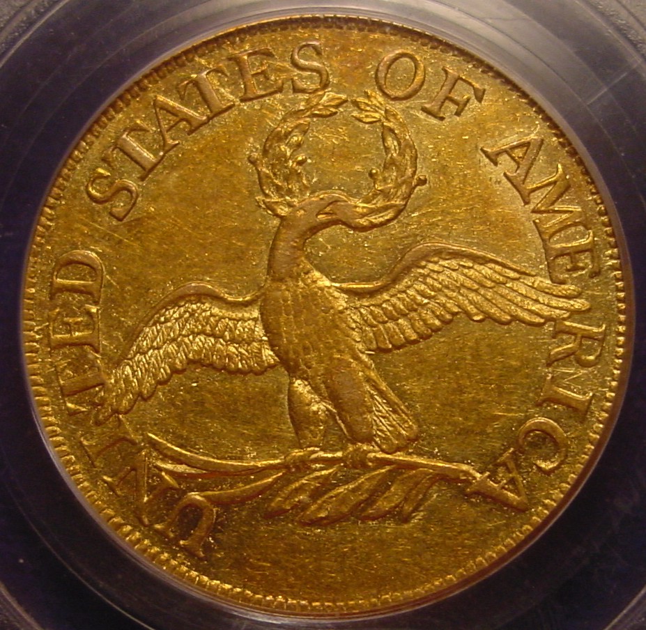 1795 Half Eagle B R.jpg