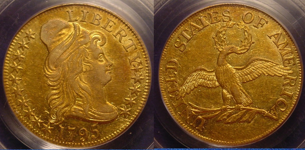 1795 Half Eagle.jpg