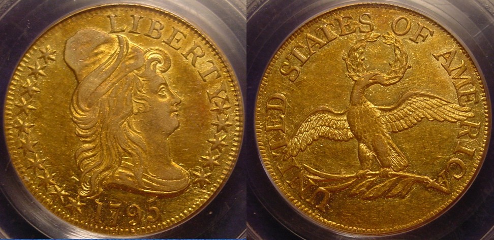 1795 Half Eagle.jpg