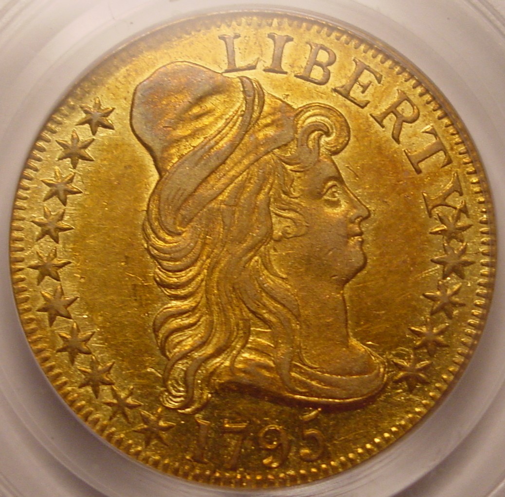 1795 Half Eagle O.jpg