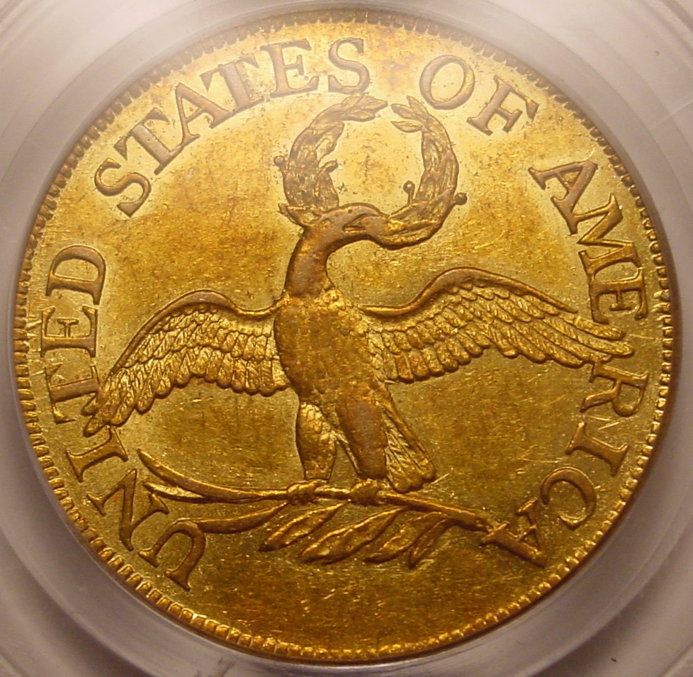 1795 Half Eagle R.jpg