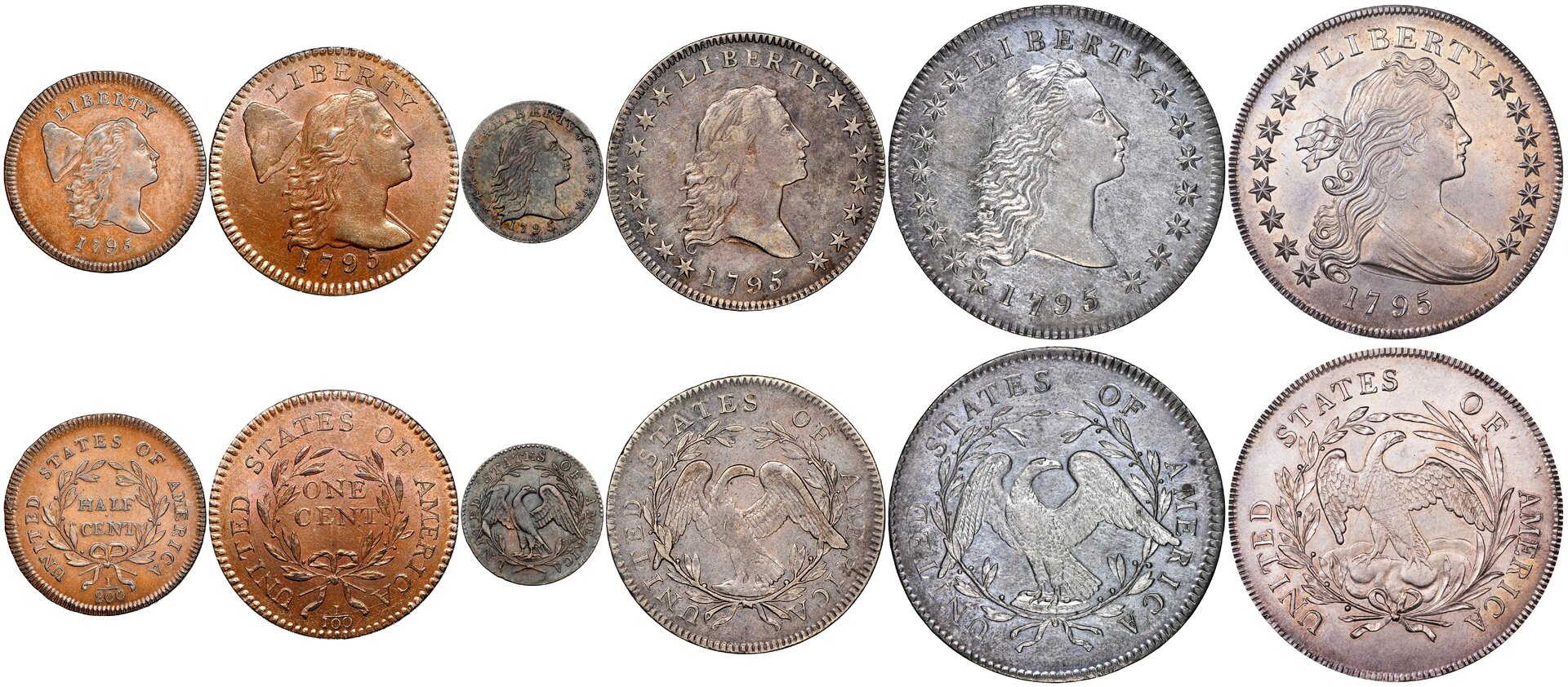 1795 half.jpg