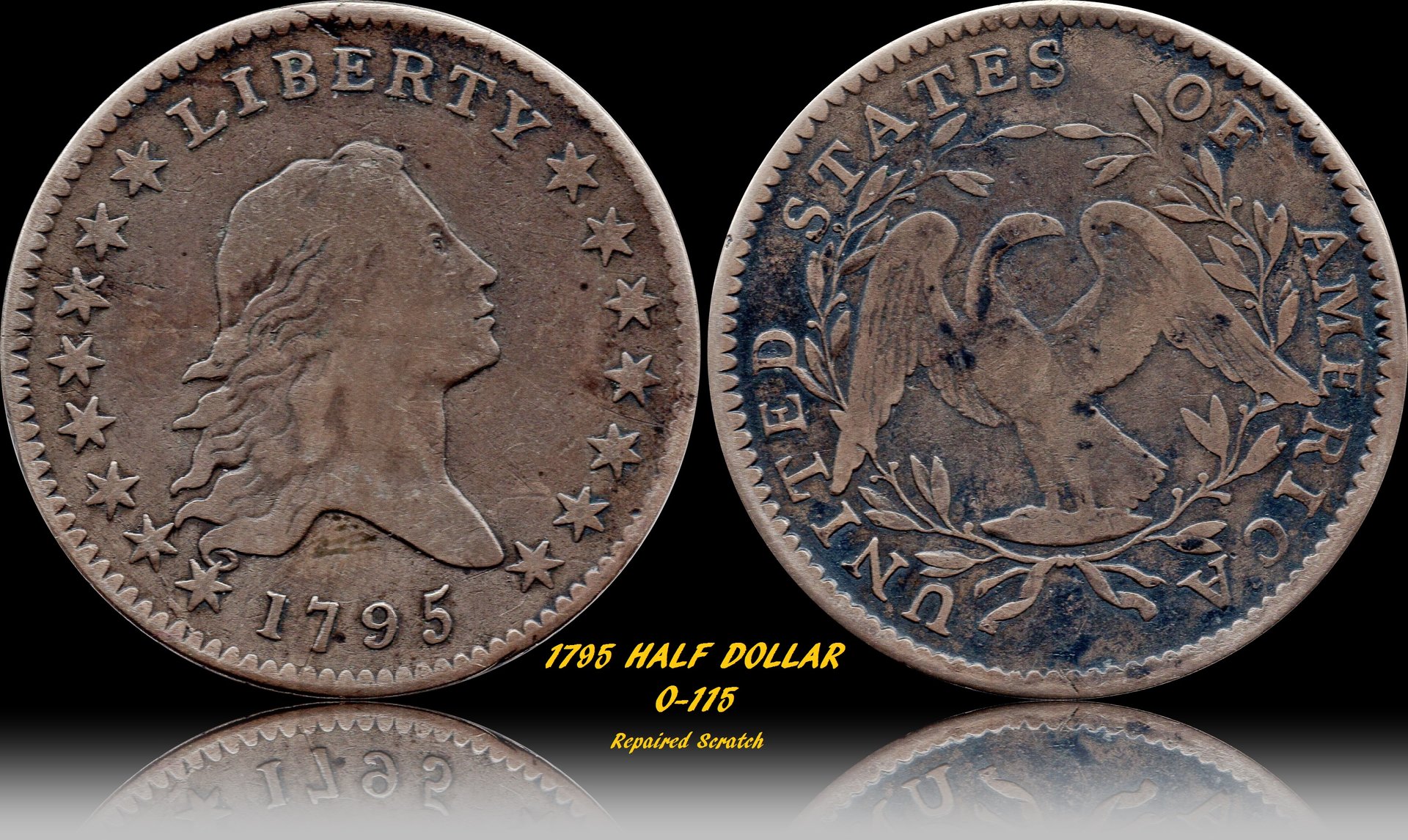 1795 HALF.jpg