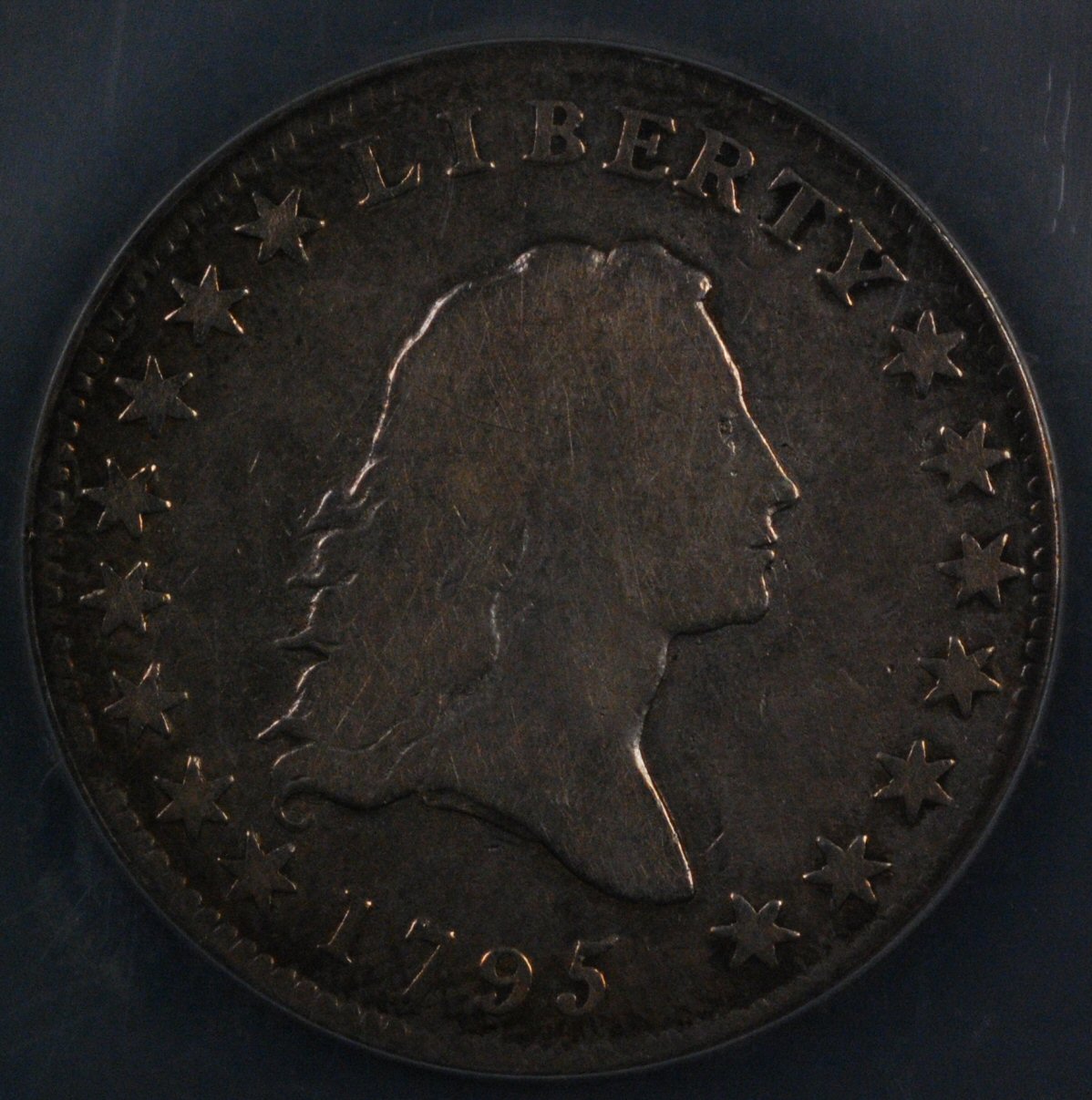 1795 half small head obv.jpg