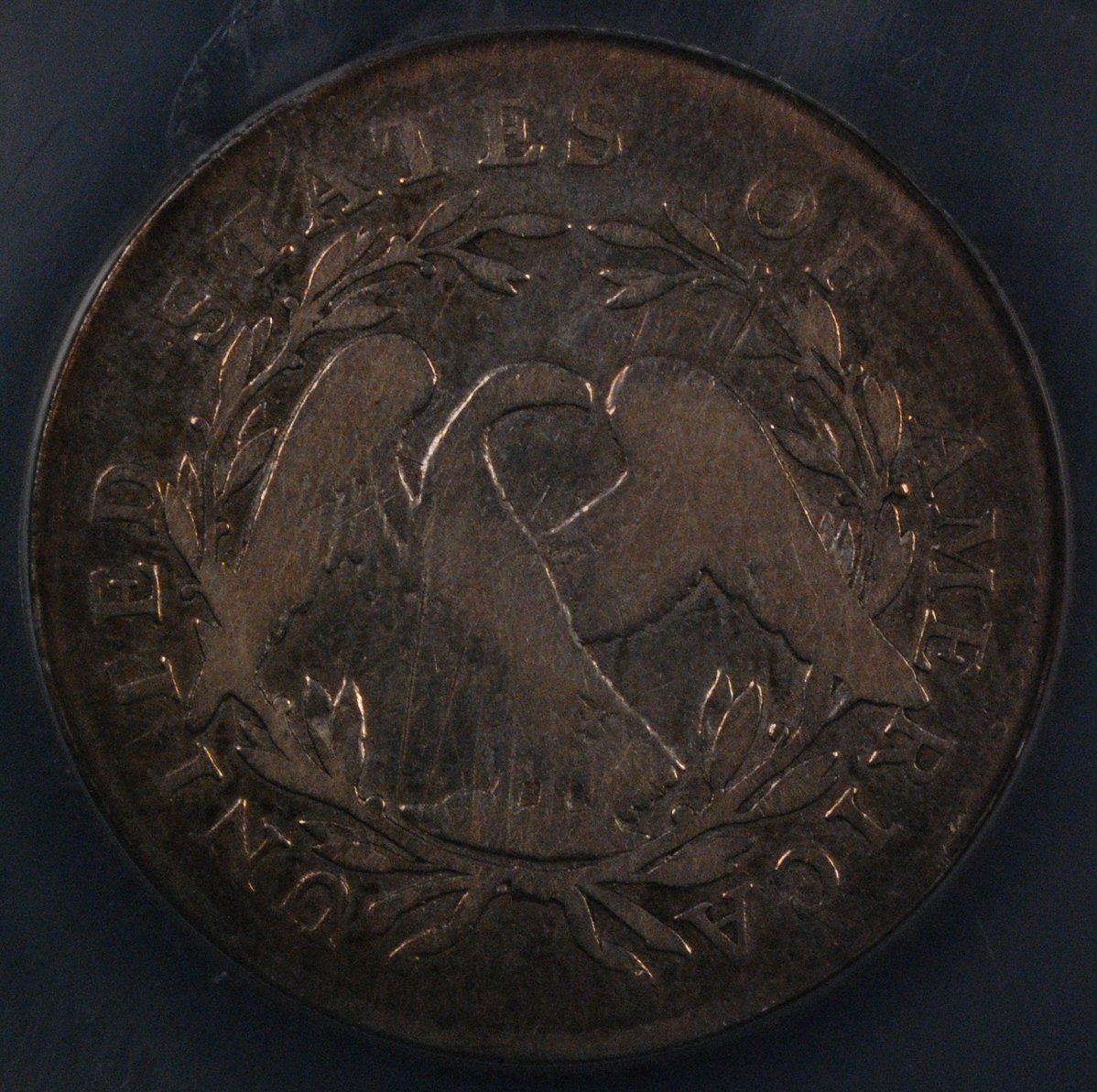 1795 half small head rev.jpg