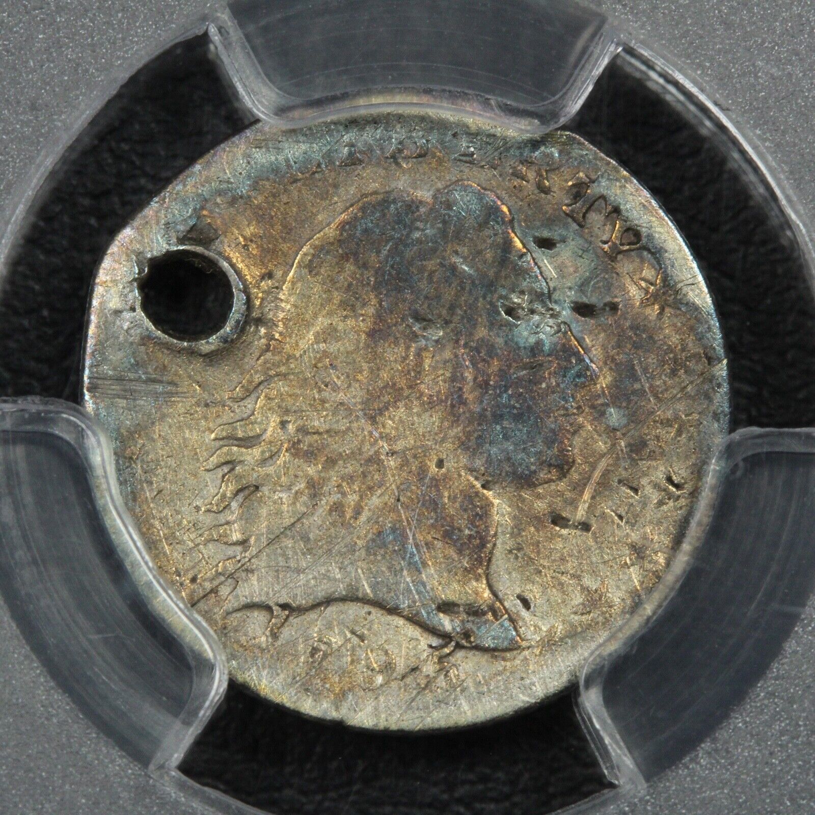 1795 halfdime3.jpg