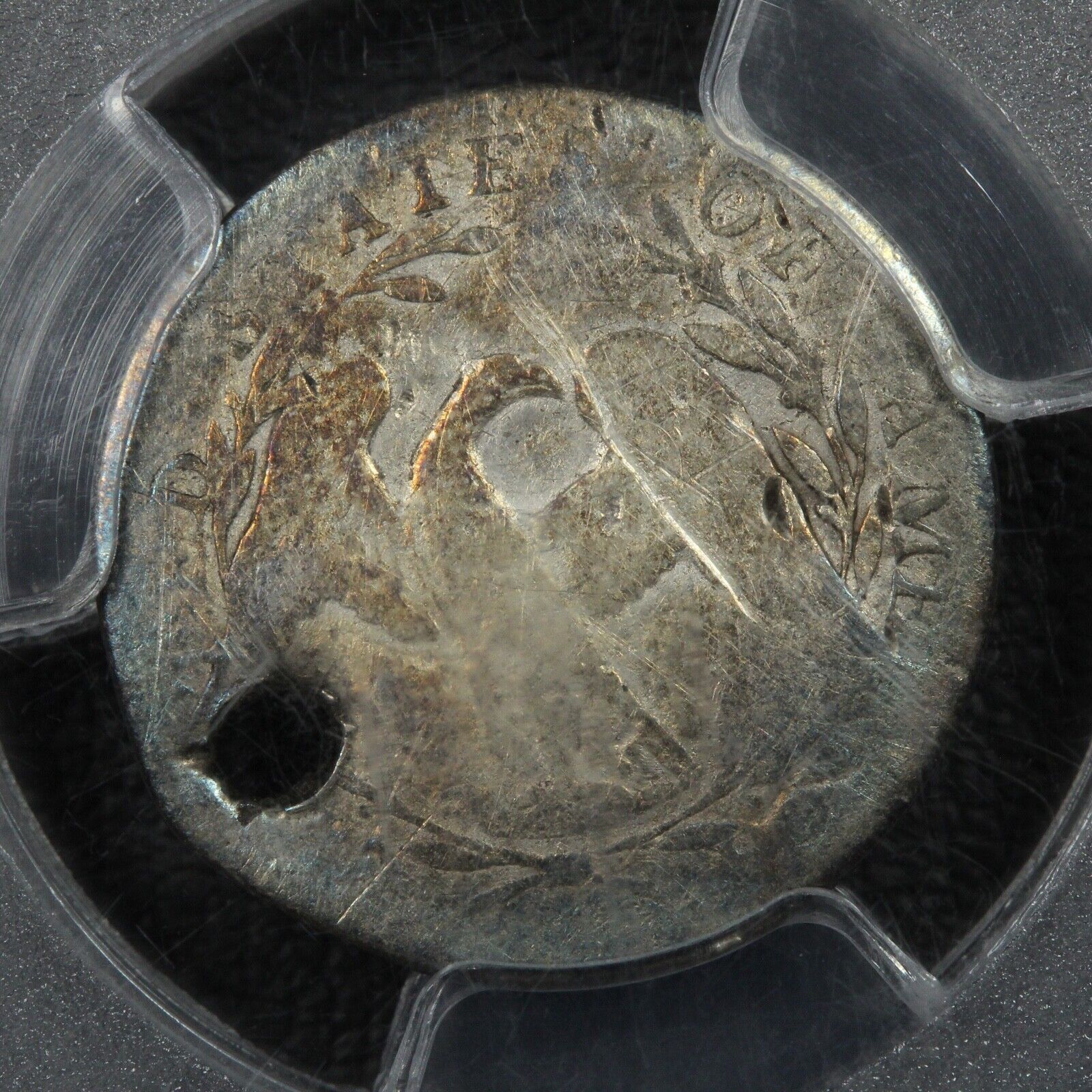 1795 halfdime4.jpg