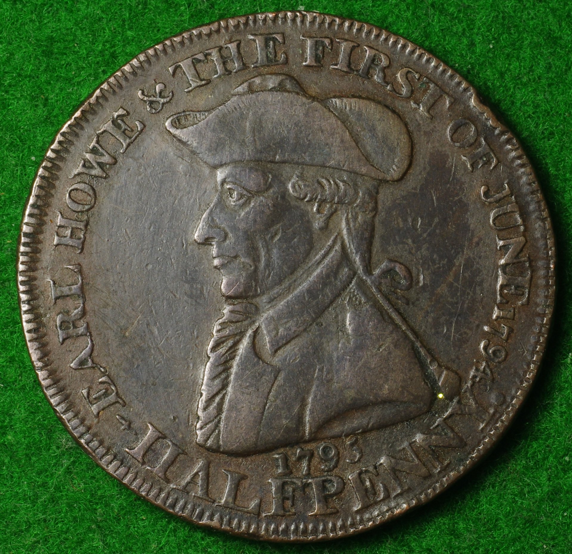 1795 Howe HD 1.JPG