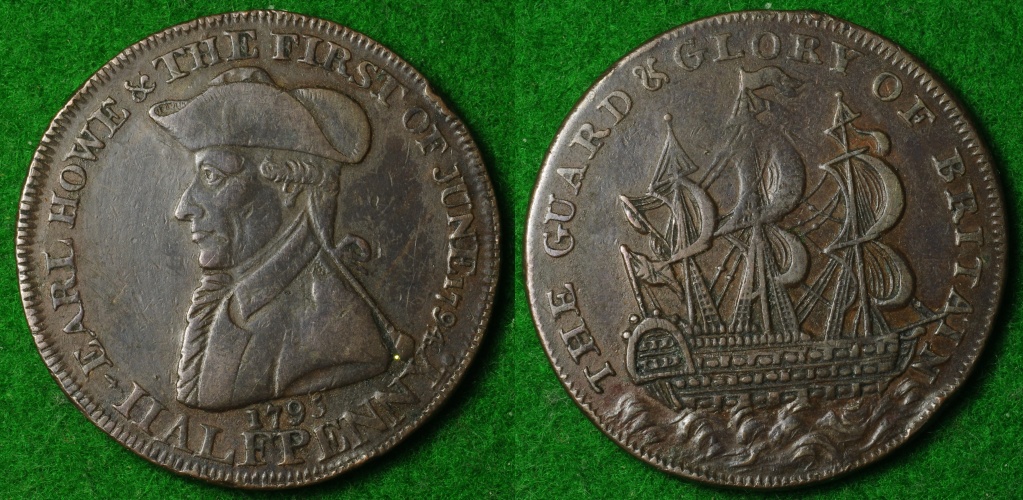 1795 Howe HD 1-side.JPG