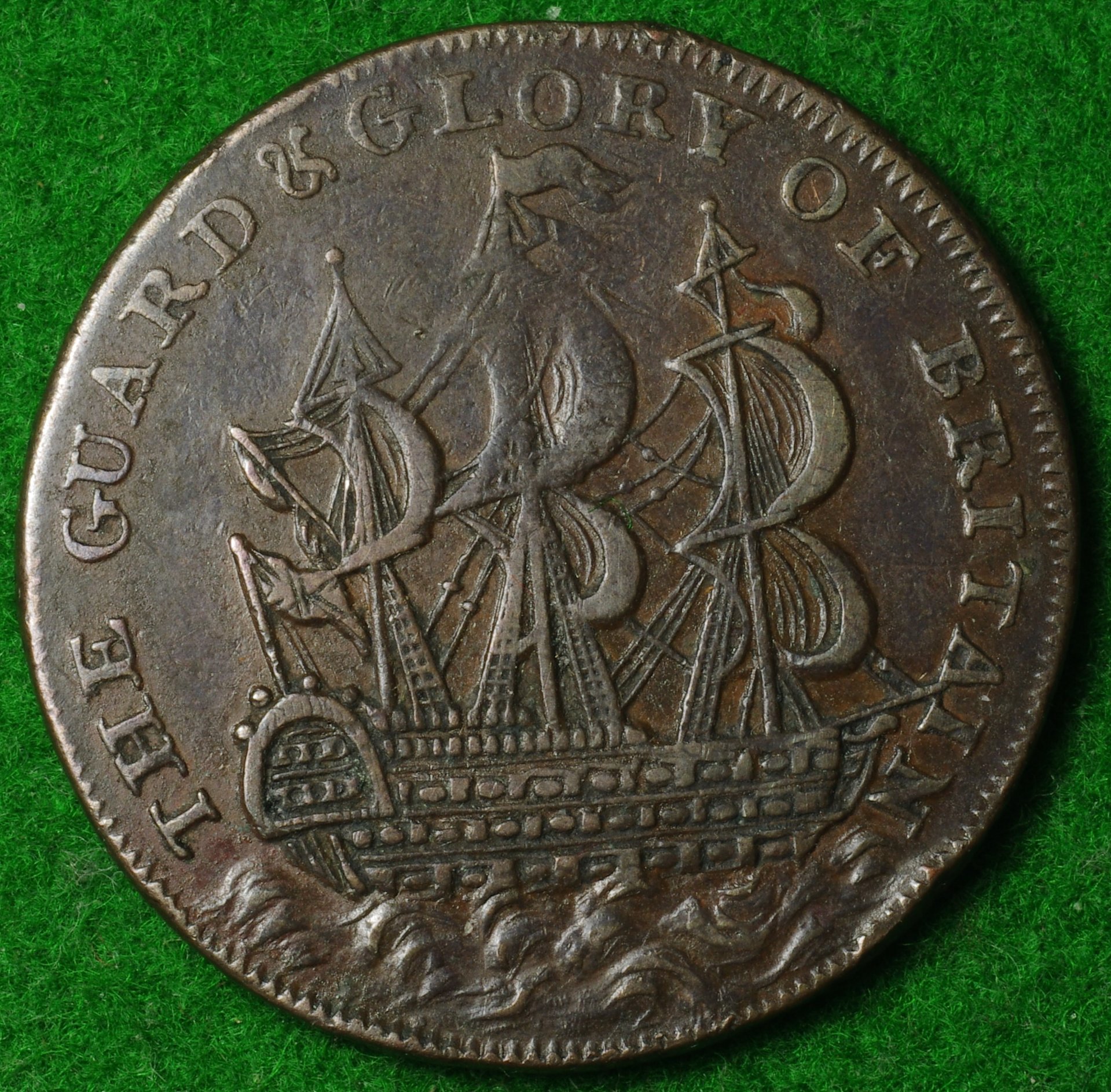 1795 Howe HD 2.JPG