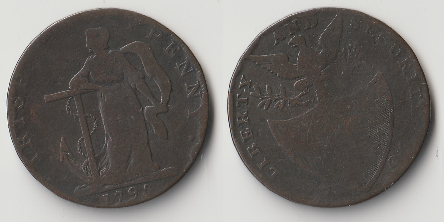 1795 irish half penny.jpg