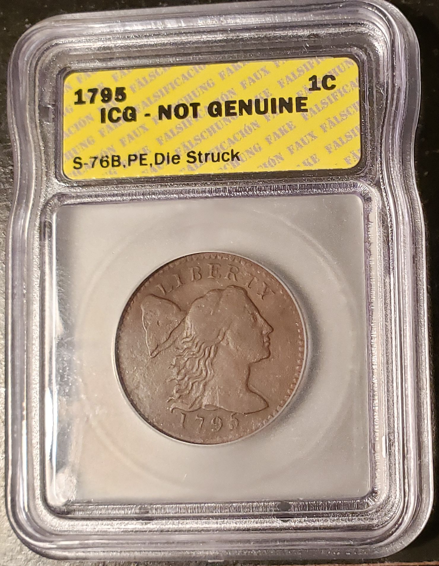 1795.jpg