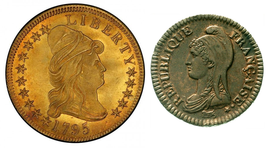 1795.jpg