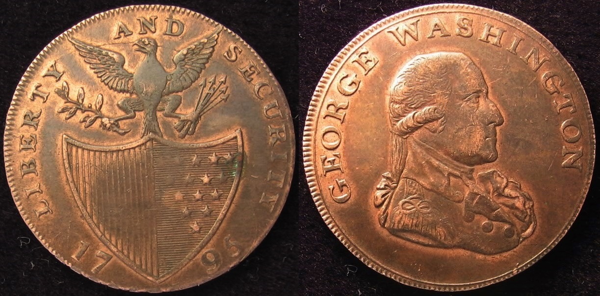 1795.jpg