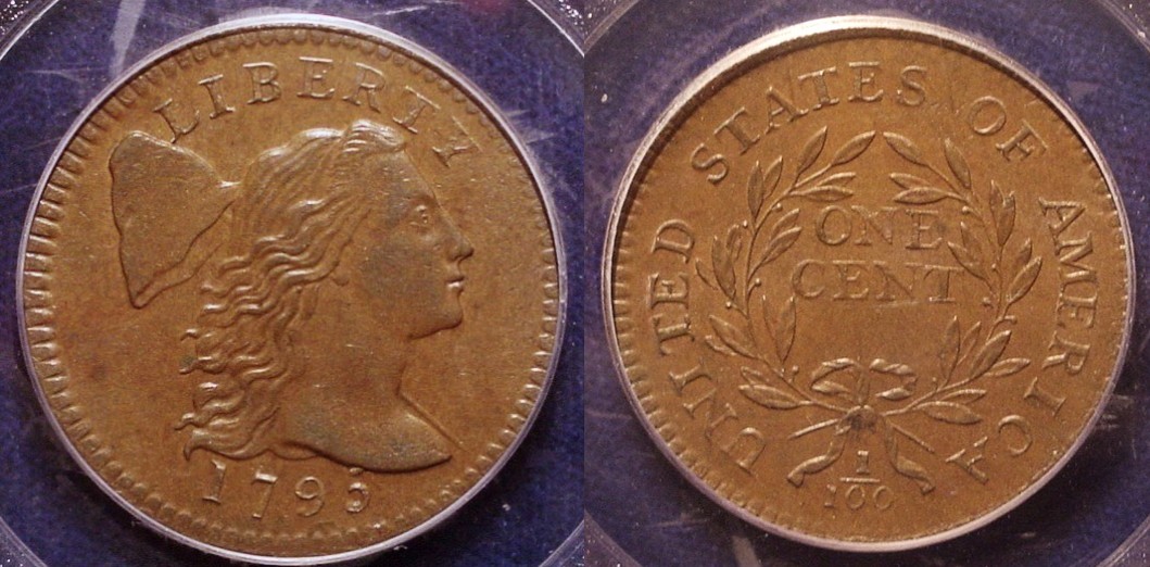 1795 Large Cent All.jpg