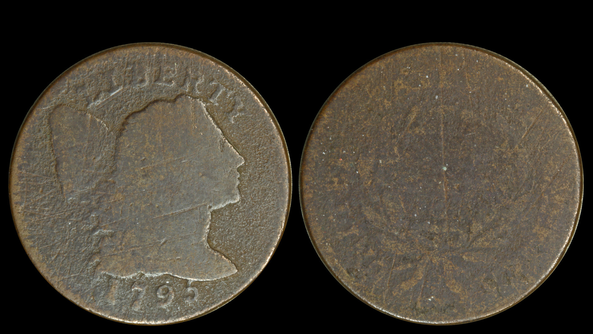 1795 Large Cent.jpg