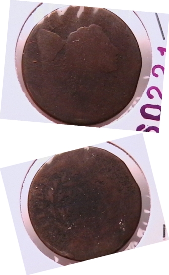1795 large cent nc3.jpg