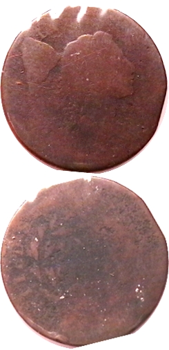 1795 large cent nc3 obverse-2b-vert.jpg