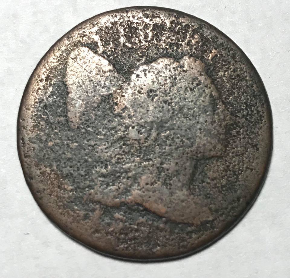 1795 Large.jpg