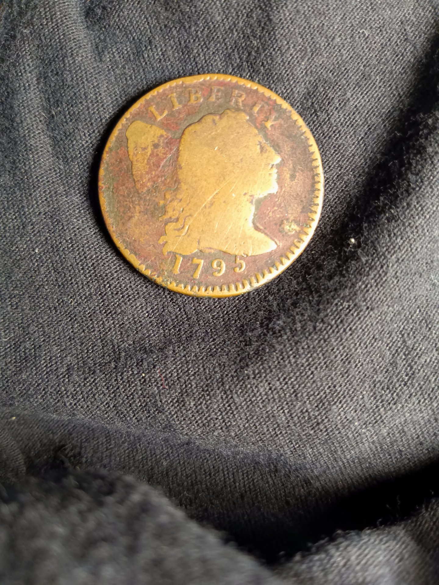 1795 Large One Cent - Obverse.jpg