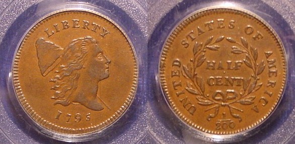 1795 Let Edge half cent.jpg
