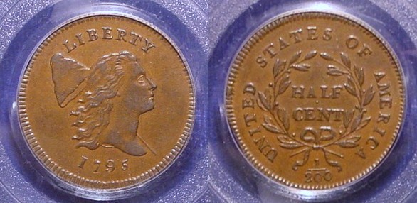 1795 Let Edge half cent.jpg