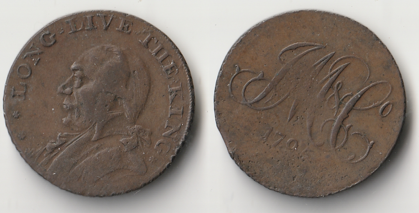 1795 long live the king.jpg