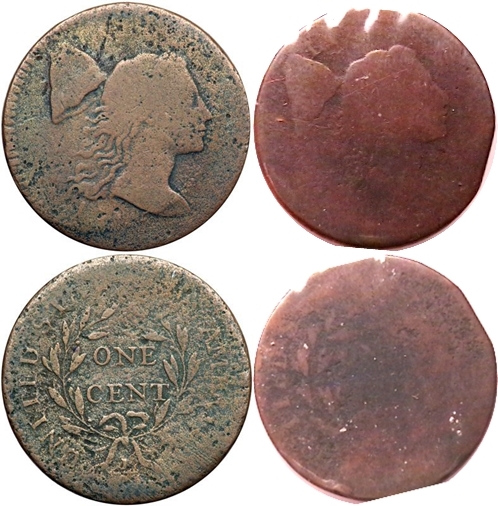 1795 NC-3 G4-horz.jpg